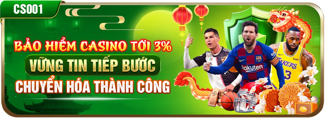 Trải nghiệm Y88 Games - Nền tảng cá cược trực tuyến hàng đầu Việt Nam