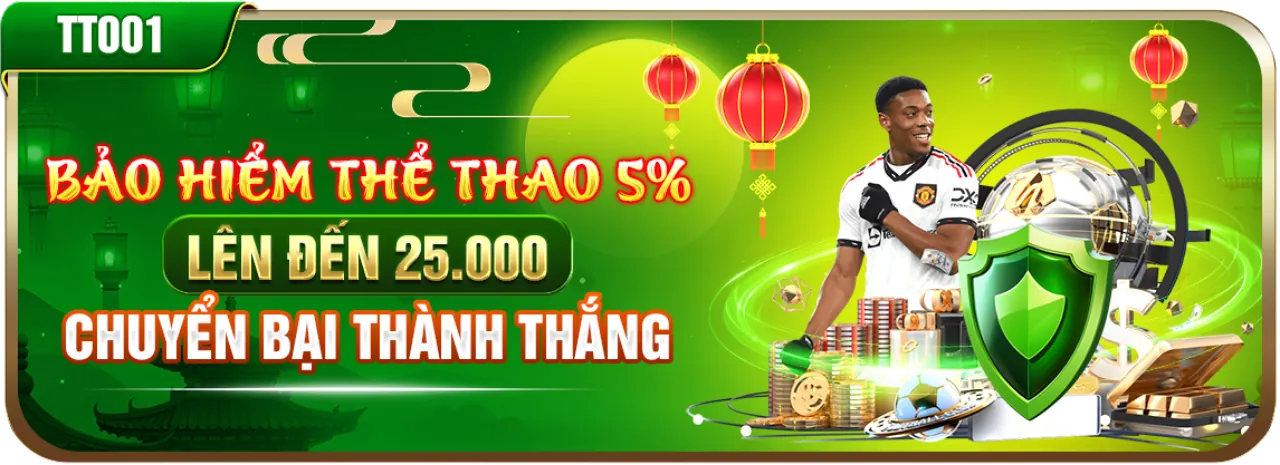 Đá gà trực tuyến Y88 Games