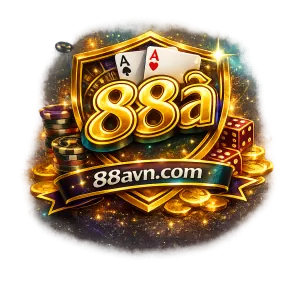 Y88 Games trên mạng xã hội