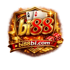 Chương trình VIP Y88 Games