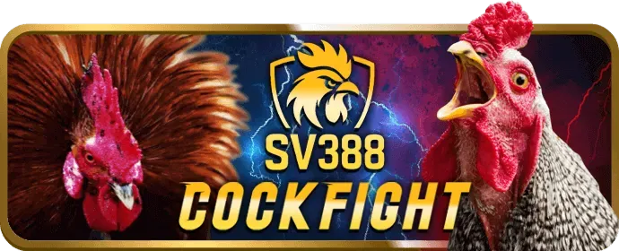 Nạp tiền và bắt đầu chơi y88 games