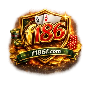 Trò chuyện trực tuyến với Y88 Games