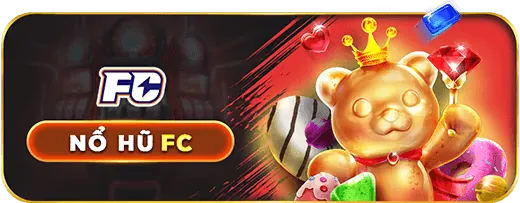 Tổng quan cá cược thể thao Y88 Games