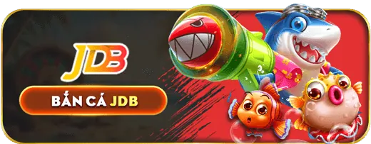 Cá cược quần vợt Y88 Games