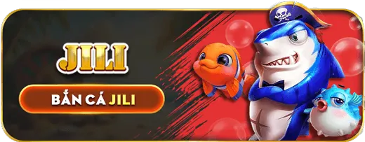 Cá cược bóng đá Y88 Games