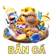 Gửi ảnh chụp màn hình cho y88 games