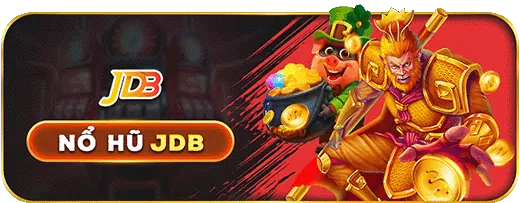 Khám phá các trò chơi slot phổ biến tại y88 games