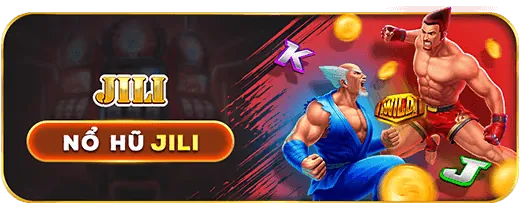 Cá cược E-sports Y88 Games