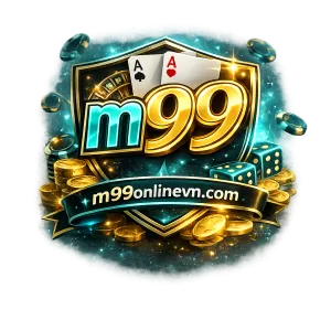 Hoàn trả Y88 Games
