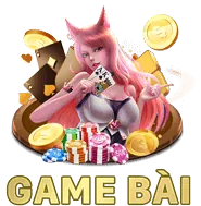 Kiên nhẫn và thấu hiểu y88 games