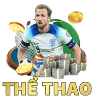 Hợp tác truyền thông