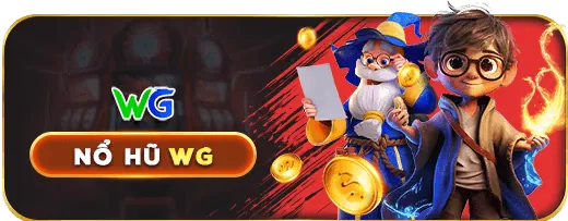 Hướng dẫn sòng bạc trực tuyến cho người mới