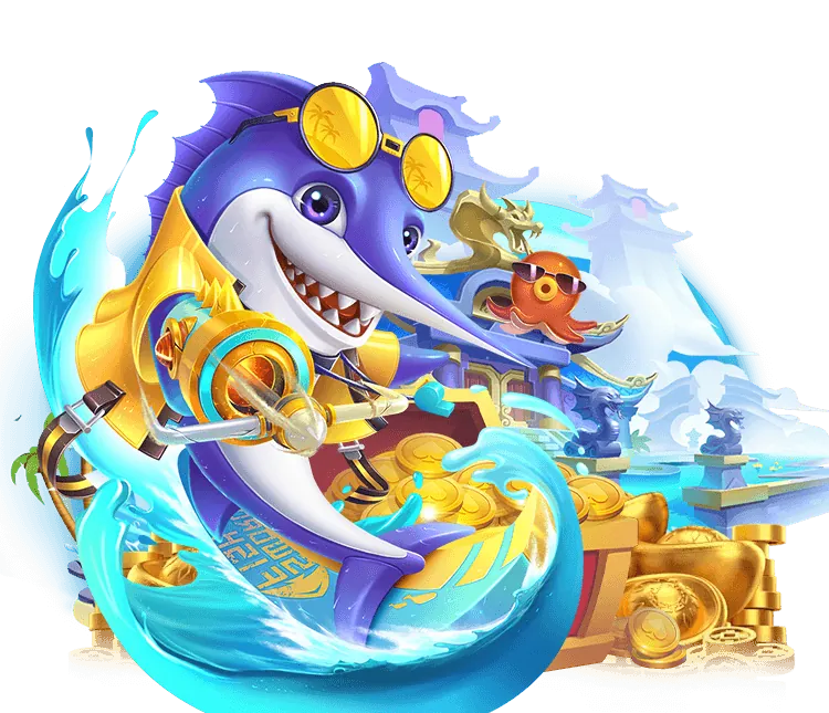 Tiền thưởng không cần gửi y88 games