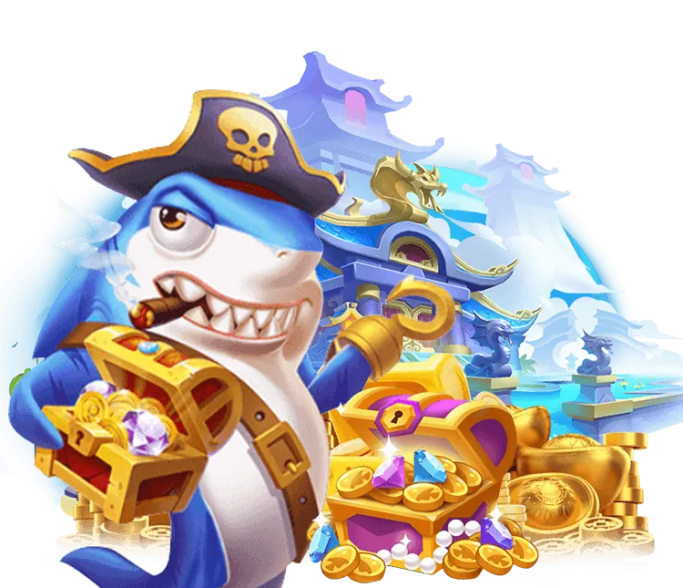 Khuyến mãi hấp dẫn Y88 Games