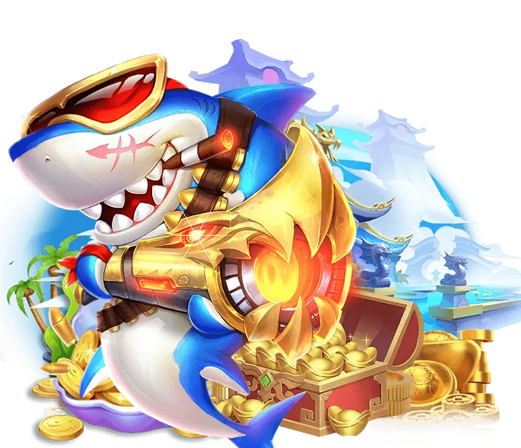 Các trò chơi khác tại y88 games