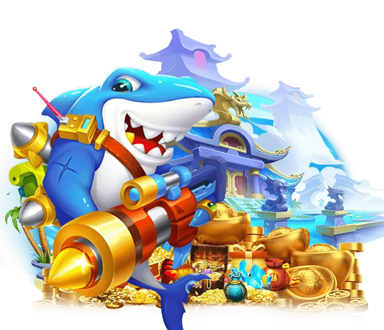 Vòng quay miễn phí y88 games