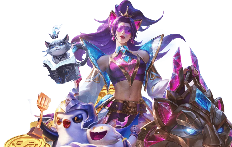 Khuyến mãi chào mừng Y88 Games