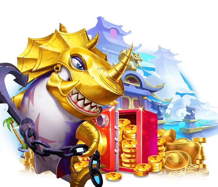 Tiền thưởng giới thiệu y88 games