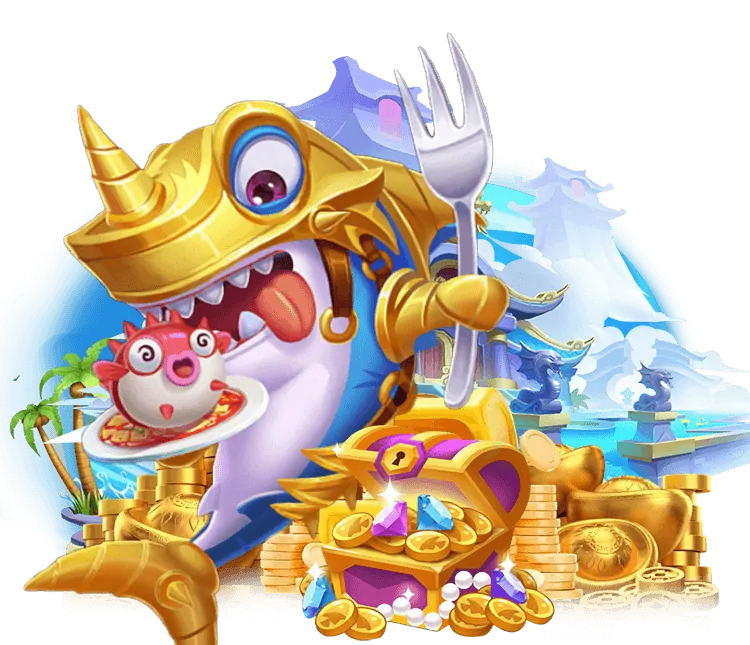 Tiền thưởng chào mừng y88 games