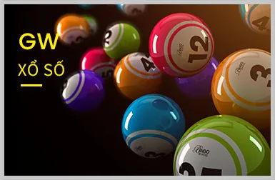 Thế giới game nổ hũ đa dạng tại Y88 Games