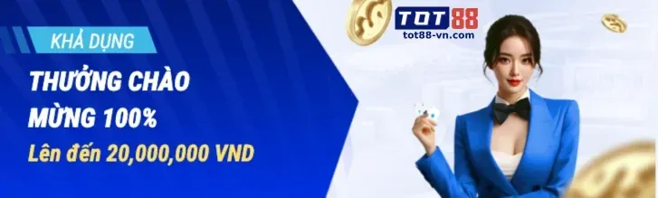 Trò chơi mới ra mắt