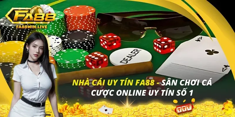 Trò chơi Dragon Tiger trực tiếp