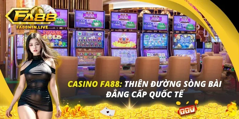 Trò chơi Roulette trực tiếp