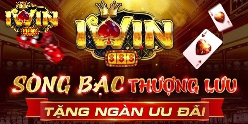 Trò chơi Sic Bo trực tiếp