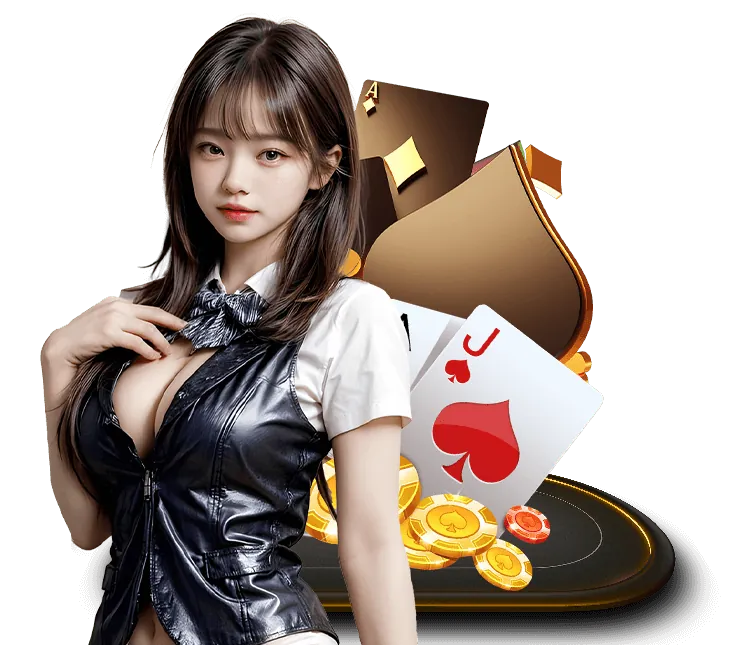 Casino trực tuyến Y88 Games
