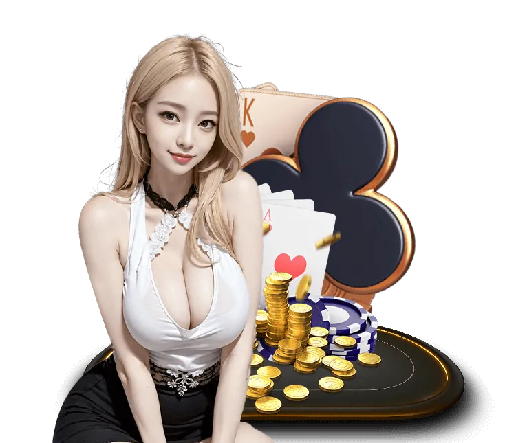 Trò chơi sòng bạc trực tuyến Y88 Games