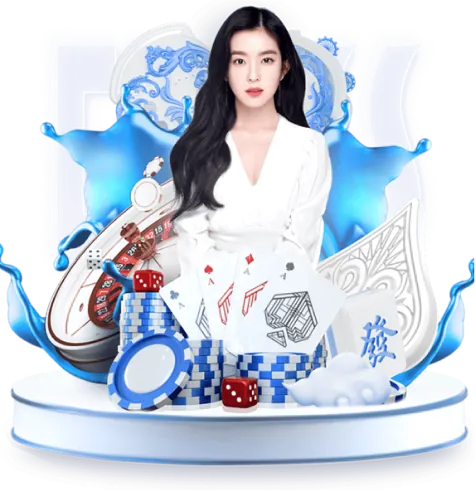 Cá cược có trách nhiệm tại y88 games