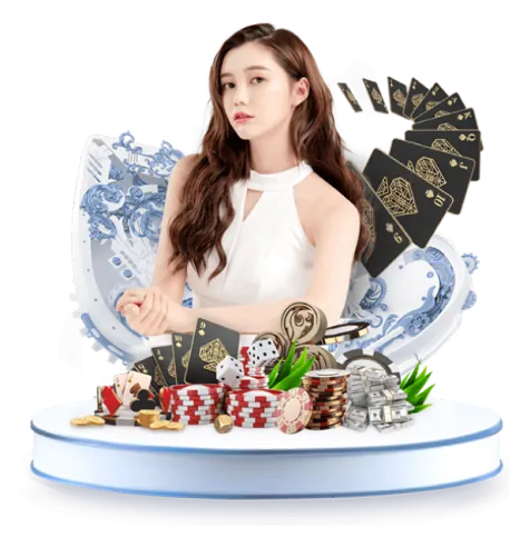 Sòng Bạc Trực Tuyến Y88 Games