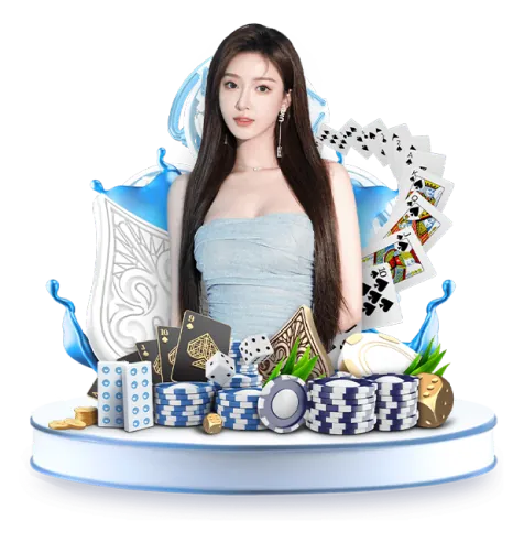 Truy cập mọi trò chơi Y88 Games