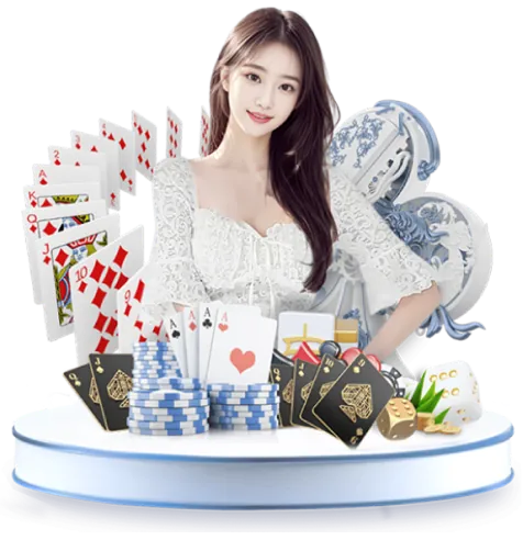 Khuyến mãi hấp dẫn cho thành viên Y88 Games